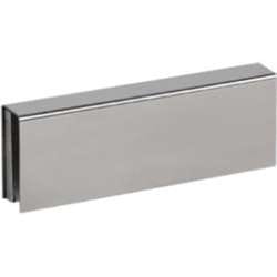 Rutherford Controls GB8134 x 32