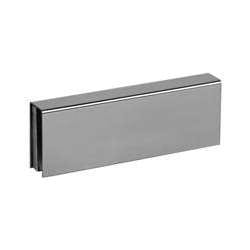 Rutherford Controls GB8212 x 32