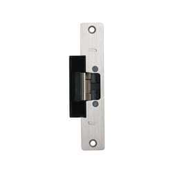 Rutherford Controls L6507LMKM x 32D