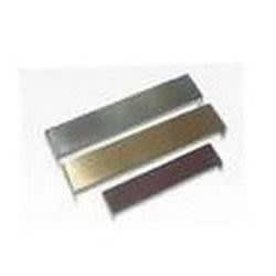 Rutherford Controls MCW83715