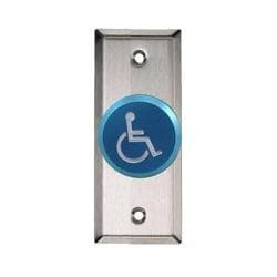 Rutherford Controls R991NBPTD9