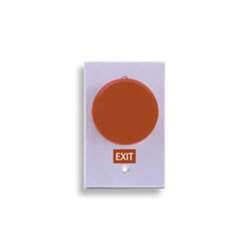 Rutherford T1003 Plug-In / UL Power Supply