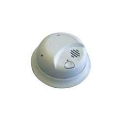 Sperry West SW2200AC Sperry West SW2200AC