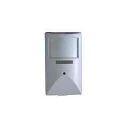 Sperry West SW2600AC