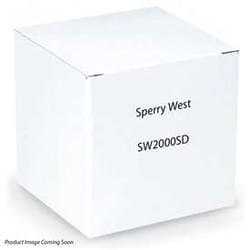 Sperry West SW2000SD