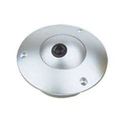 Sperry West SWCD4F-420B