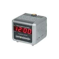 Sperry West SWDVR32CIR