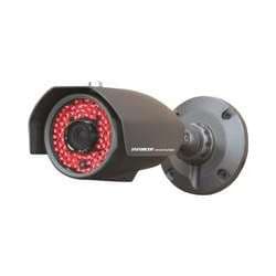 Seco-Larm EV-1826-NKGQ ENFORCER 84-IR LED Bullet Camera, 2.8~12mm, 700 TV Lines