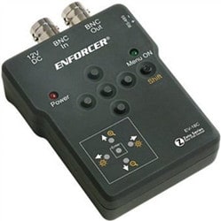 Seco-Larm EV-18C OSD Controller