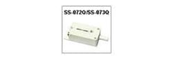 Seco-Larm SS-073Q Tamper Switch for Closed Tamper Circuits Seco-Larm SS-073Q Tamper Switch for Closed Tamper Circuits