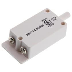 Seco-Larm SS-073Q Tamper Switch for Closed Tamper Circuits Seco-Larm SS-073Q Tamper Switch for Closed Tamper Circuits