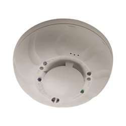 System Sensor COSMO4W 4-Wire CO/Smoke Detector