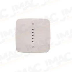 System Sensor COSMOD2W 2-Wire Interface Module