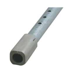 System Sensor D4PCVR