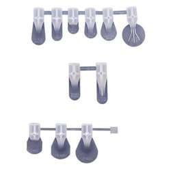 System Sensor PRK9 Paddle Kit