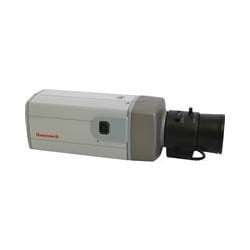 Honeywell Video HCW1F