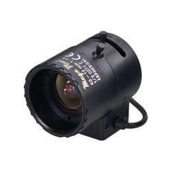 Tamron Industries M12VG412