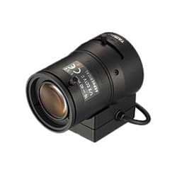 Tamron Industries 12VA1040ASIR-SQ