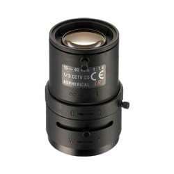 Tamron Industries 13VM1040ASIR