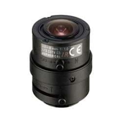 Tamron Industries 13VM308ASIRII