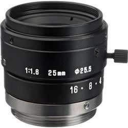 Tamron Industries 23FM25-L