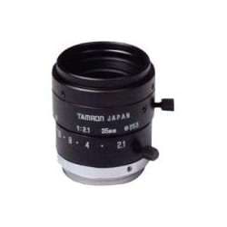 Tamron Industries 23FM35L