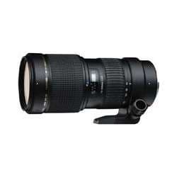 Tamron Industries AF001NII700