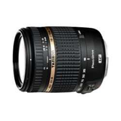 Tamron Industries AFB008C700