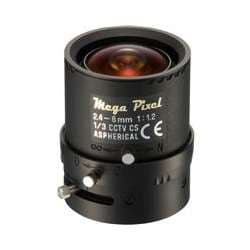 Tamron Industries M13VM246