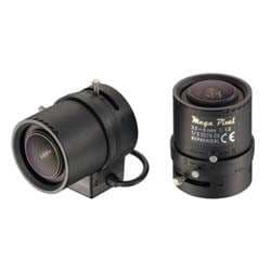 Tamron Industries M13VM288IR