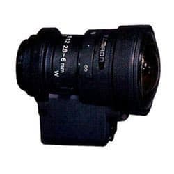 Tamron Industries M13VP288IR