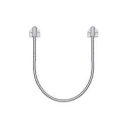SDC PT2U Power Transfer Loop, Flush Mount SDC PT2U Power Transfer Loop, Flush Mount