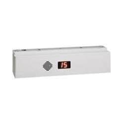 Security Door Controls 1511SAA