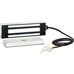 SDC 1576-ZBV Armature Z bracket for 1576, Aluminum Finish