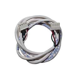 Security Door Controls 1581S-TC-10