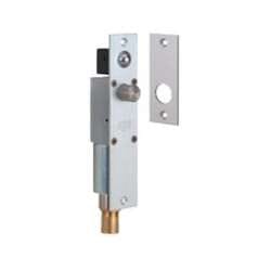 Security Door Controls 2090AUD