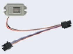 Security Door Controls 50-RMB