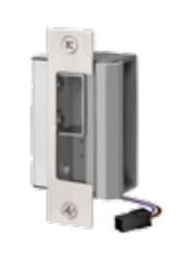 Security Door Controls 55-DGLBMLCMDBM-R