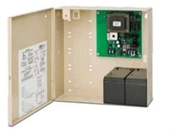 SDC 602RFXACM1 Access Control Power Supply and Charger, Access Control Module