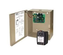 SDC 621P Power Supply Module, Retrofit Mounting Hardware, Flush Mount Standoffs or Velcro