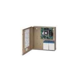 SDC 631RFXFB4 1.5A Power Supply, 11" x 11", Four Fused Output Module