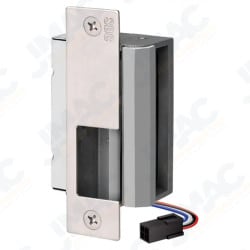 SDC CA-55-SOL 55 Series Electric Strike Solenoid Pigtail