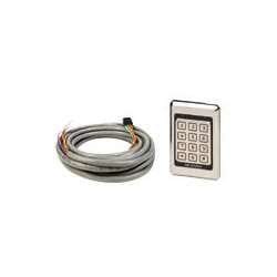 Security Door Controls E5PW