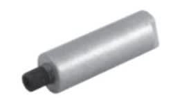 Security Door Controls EHR15A