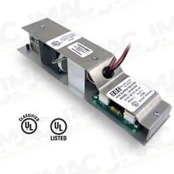 Security Door Controls LR100FCK Security Door Controls LR100FCK