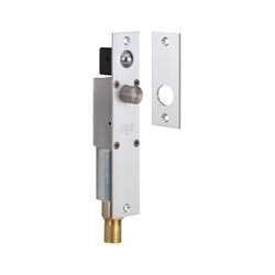 Security Door Controls PBD2090ALCU