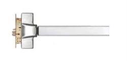 SDC S6303FHRRBUE Mortise Exit Device