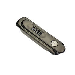 Security Door Controls SK1