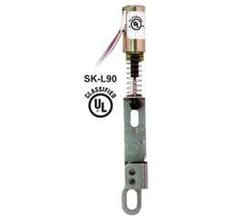 SDC SK-L90 Field Retrofit Electrification Kit