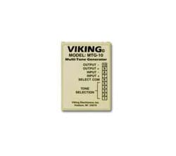 Viking MTG10 Multi-Tone Generator